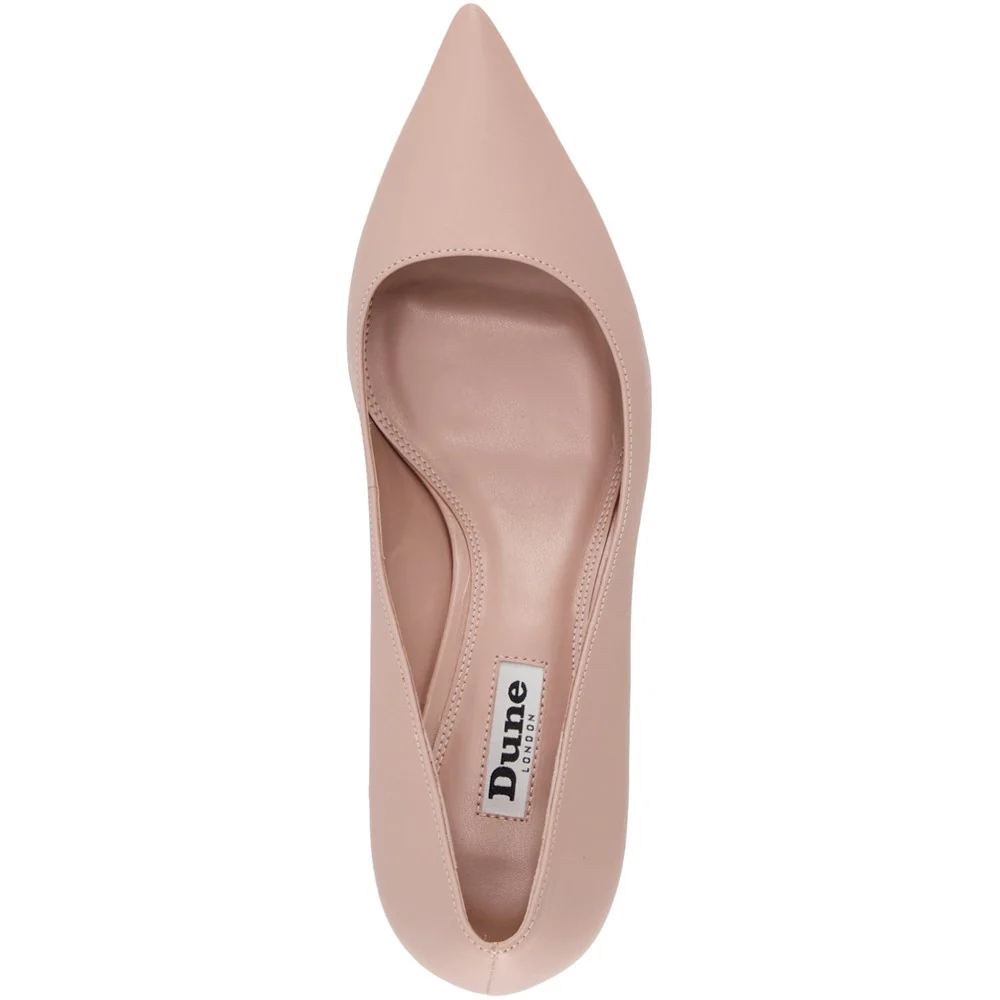 Dune Anastasia Shoe - Image 3
