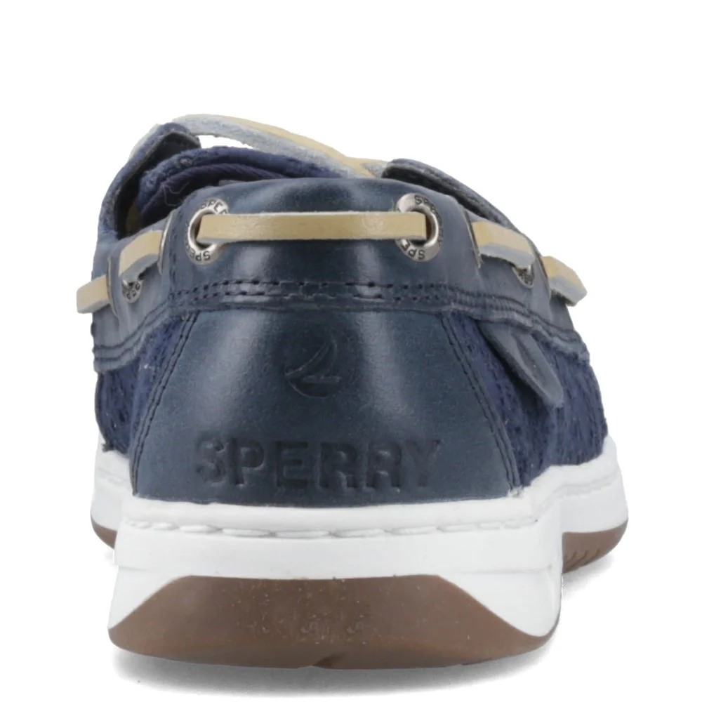 Sperry Angelfish Shoe - Image 2