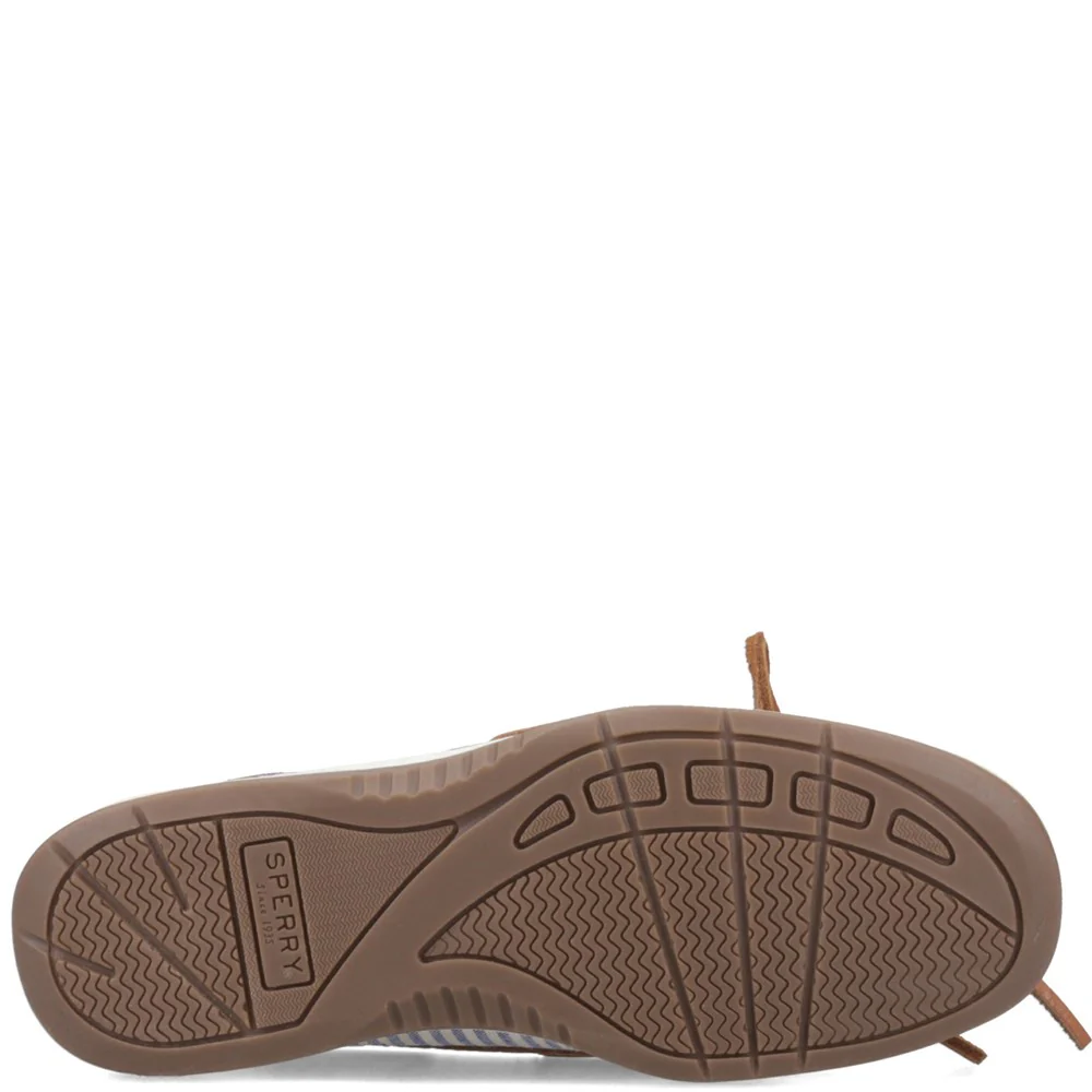 Sperry Angelfish Shoe - Image 3