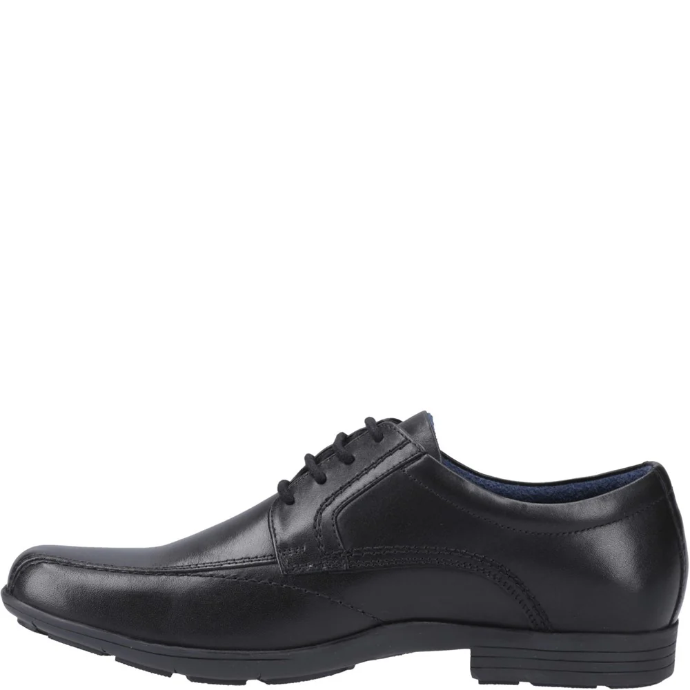 Pod Angus Shoes - Image 4