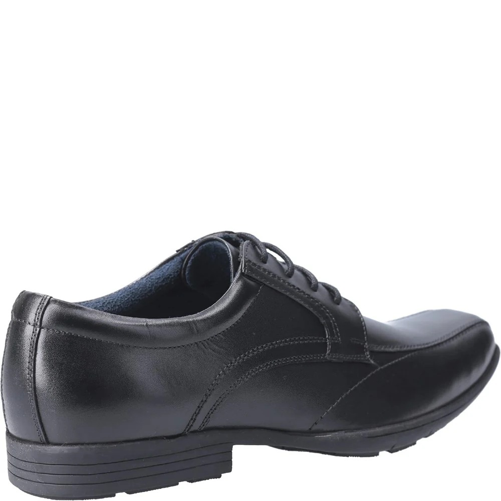 Pod Angus Junior Shoes - Image 2