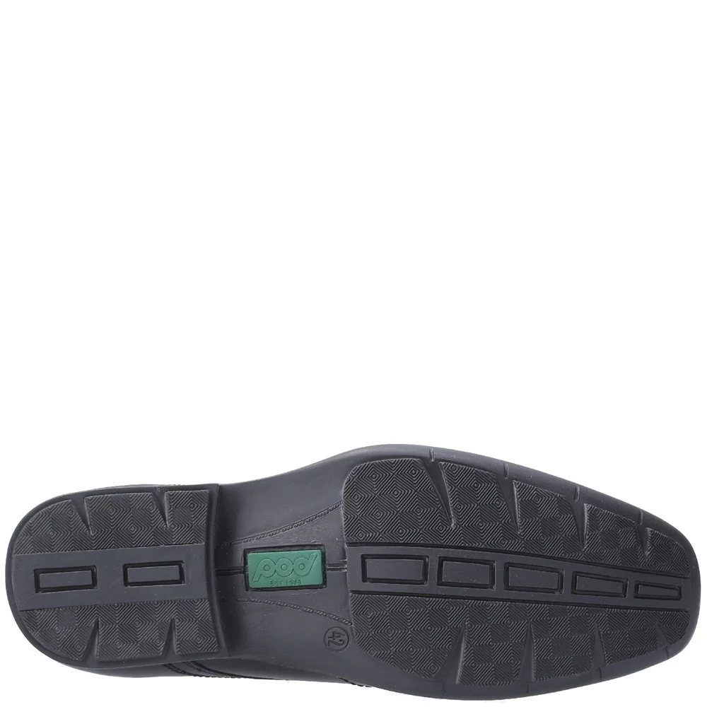 Pod Angus Junior Shoes - Image 3