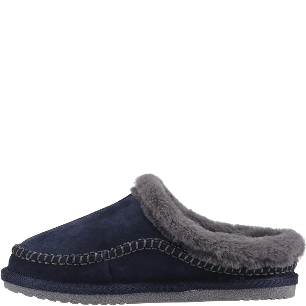 Hush Puppies Anika Slipper - Image 4