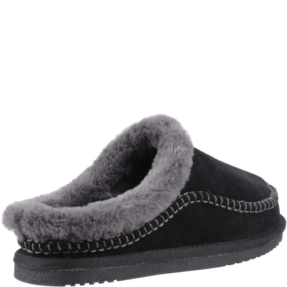 Hush Puppies Anika Slipper - Image 2
