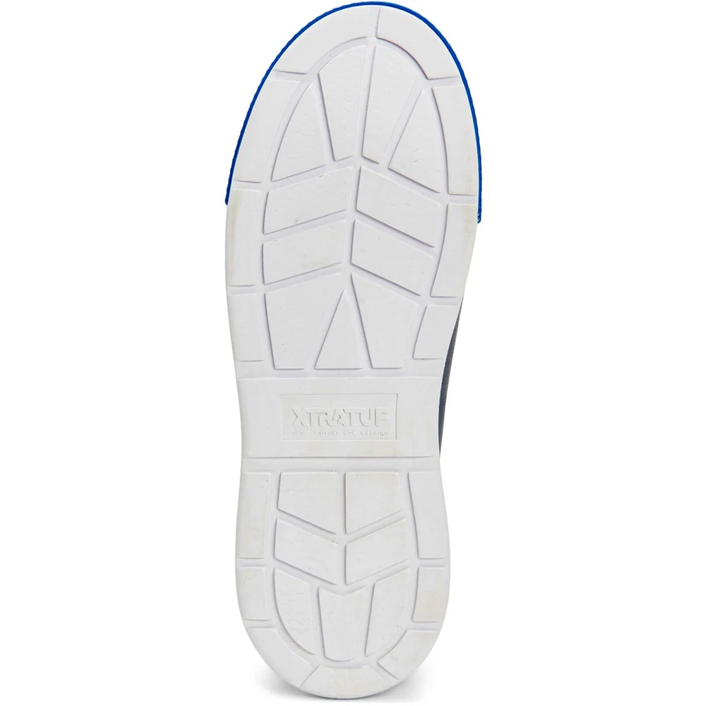 Xtratuf Ankle Deck Boot Sport - Image 2