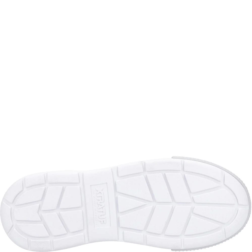 Xtratuf Ankle Deck Boot Sport - Image 3