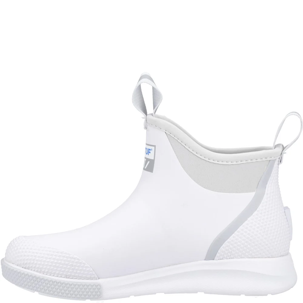 Xtratuf Ankle Deck Boot Sport - Image 4