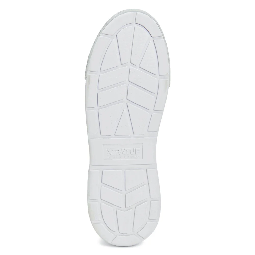 Xtratuf Ankle Deck Boot Sport - Image 9