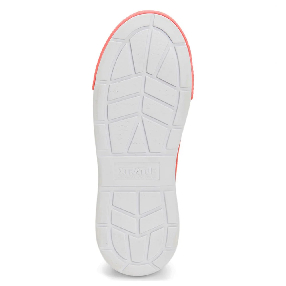 Xtratuf Ankle Deck Boot Sport - Image 10