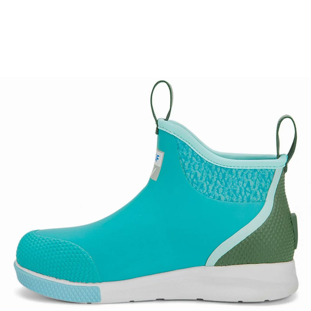 Xtratuf Ankle Deck Boot Sport - Image 6