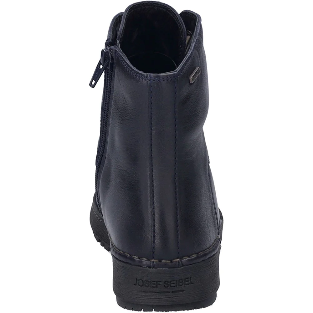 Josef Seibel Anna 51 Ankle Boot - Image 2