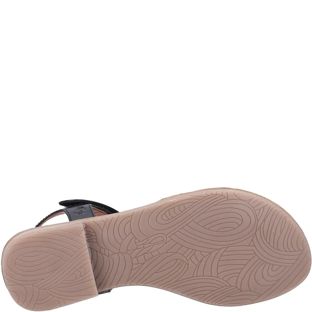 Hush Puppies Annabelle Sandal - Image 3
