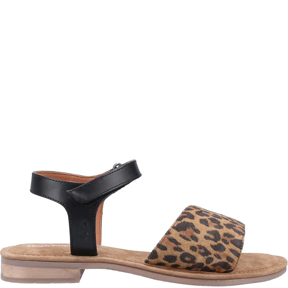 Hush Puppies Annabelle Sandal - Image 4