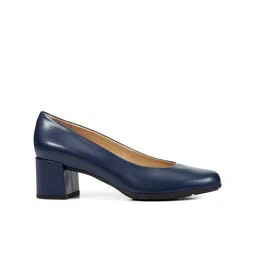 Geox Annya Court Shoe - Image 5