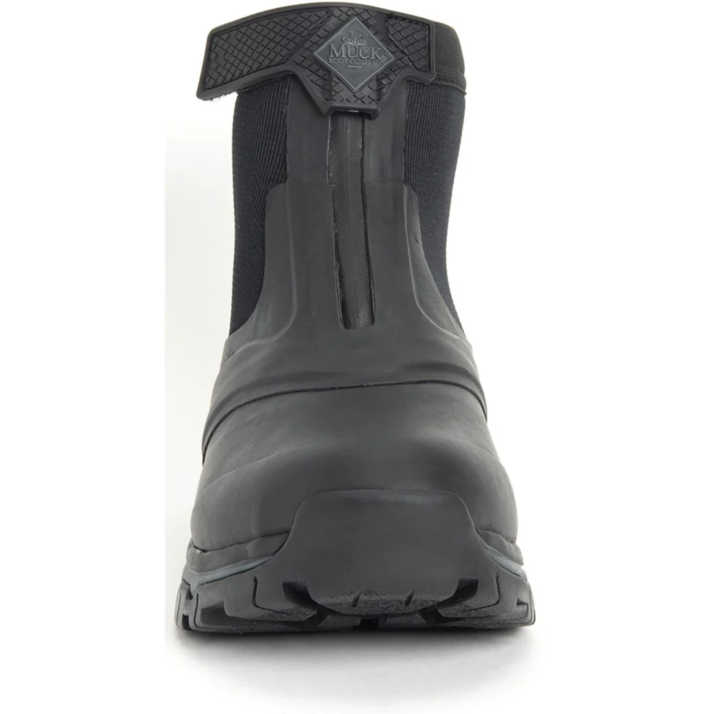 Muck Boots Apex Mid Zip Wellingtons - Image 5