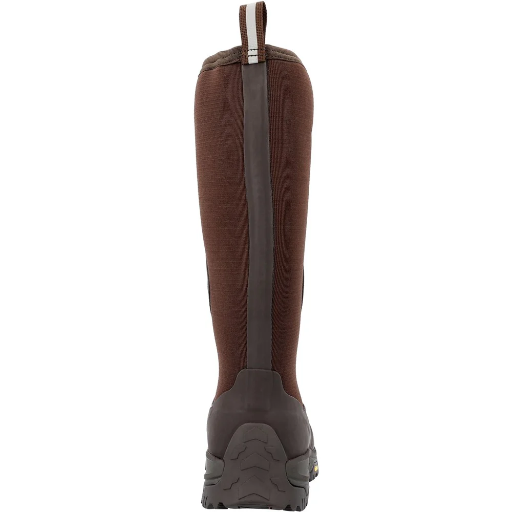 Muck Boots Apex Pro 16 Insulated Wellingtons - Image 2