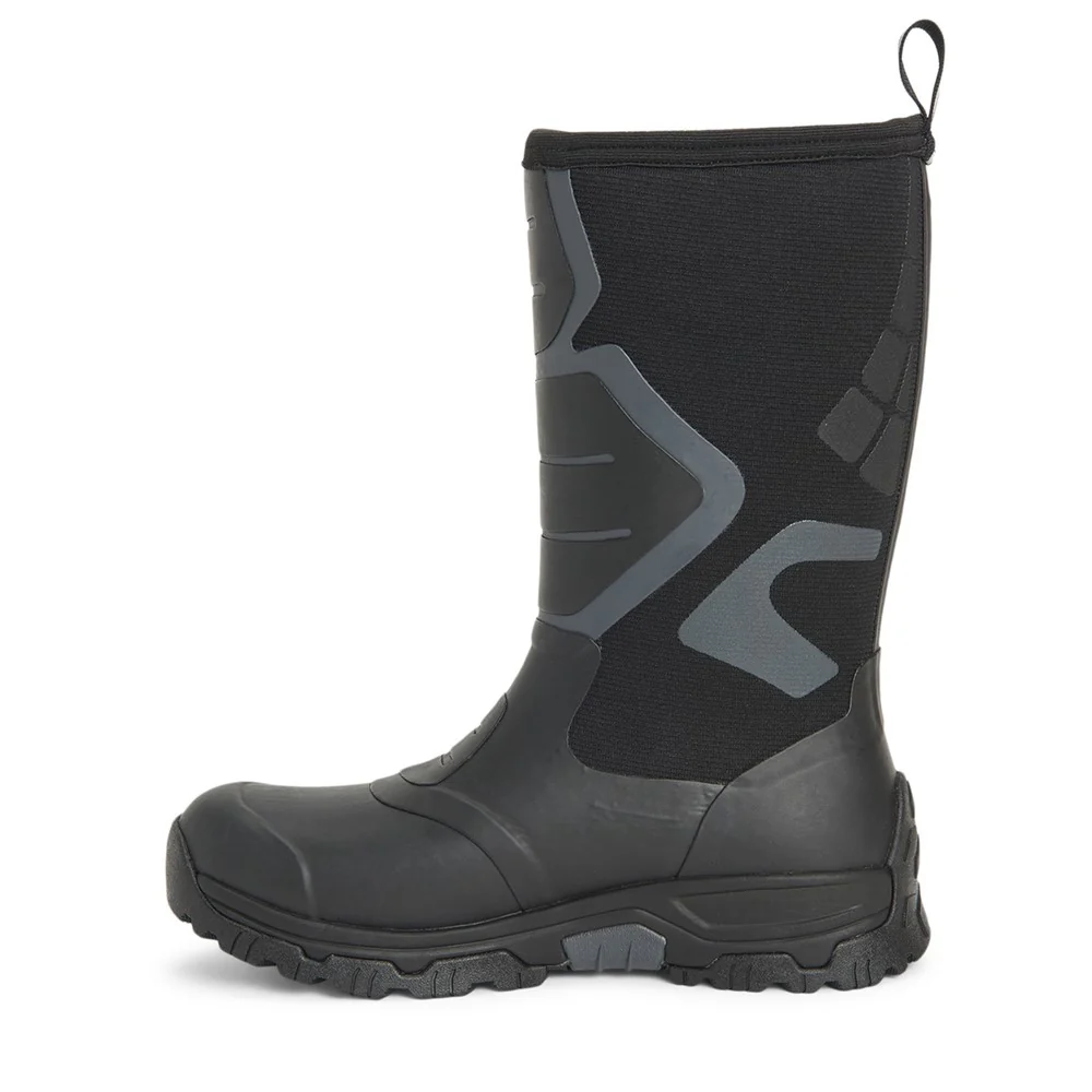 Muck Boots Apex Wellingtons - Image 3