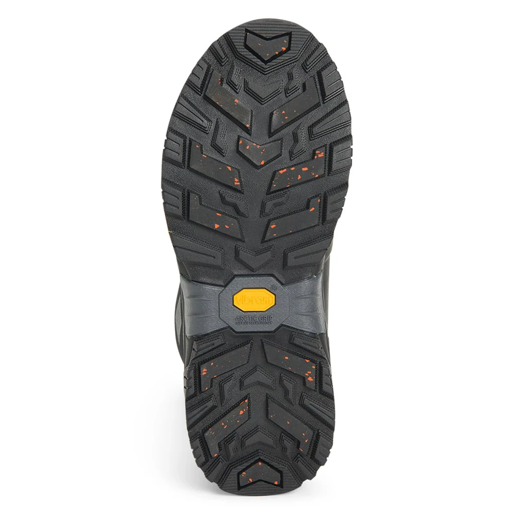 Muck Boots Apex Wellingtons - Image 4