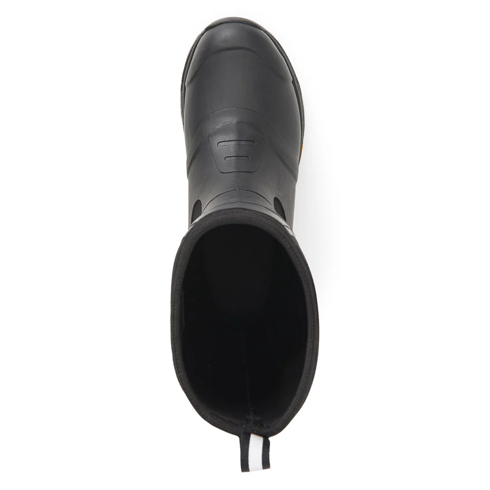 Muck Boots Apex Wellingtons - Image 5
