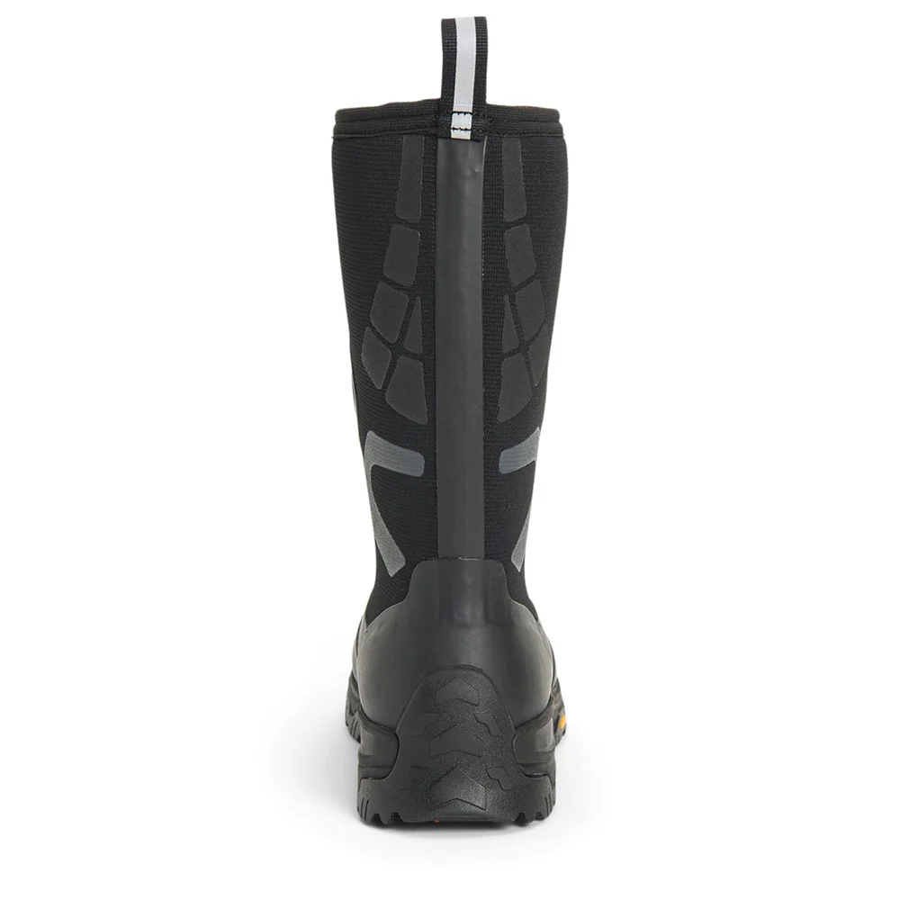 Muck Boots Apex Wellingtons - Image 7