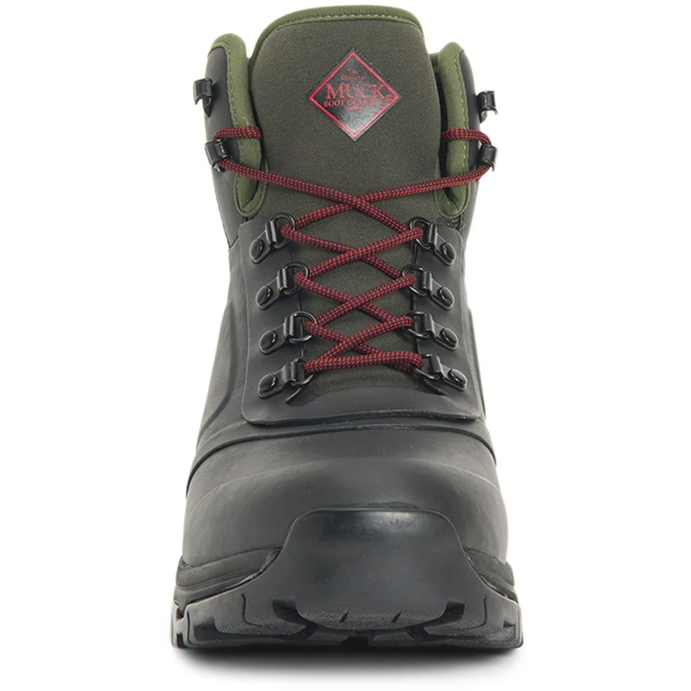 Muck Boots Apex Wellingtons - Image 3