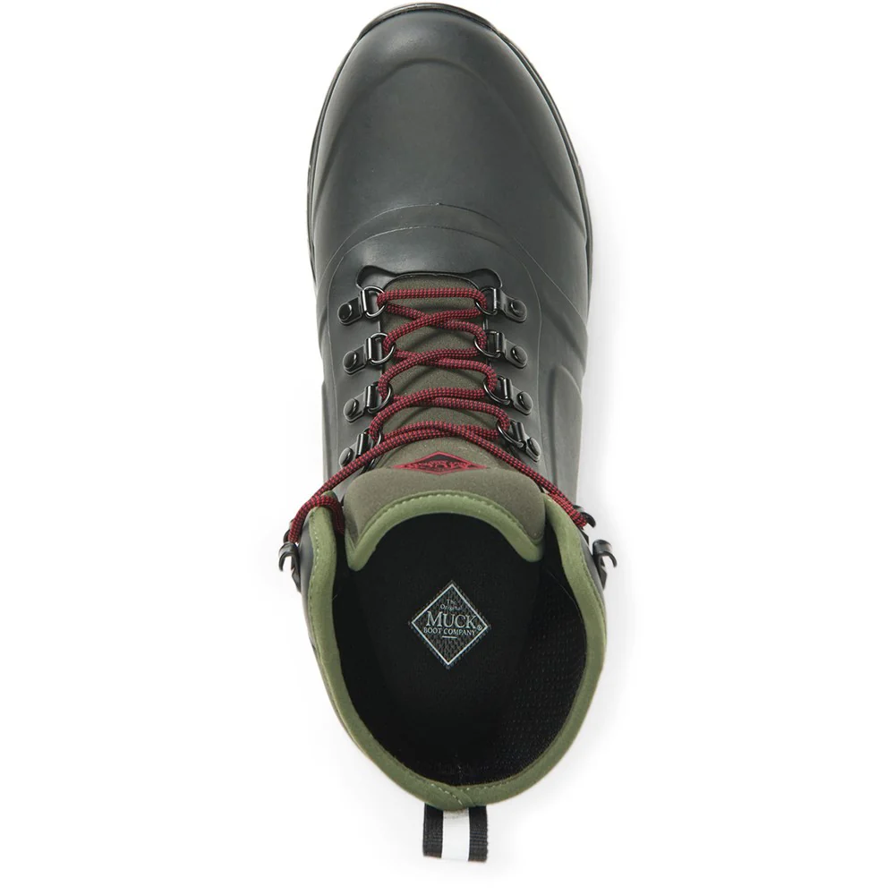 Muck Boots Apex Wellingtons - Image 6