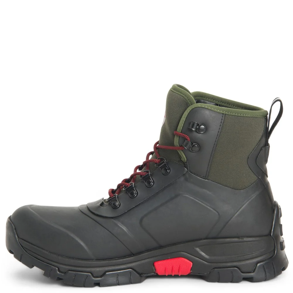 Muck Boots Apex Wellingtons - Image 7