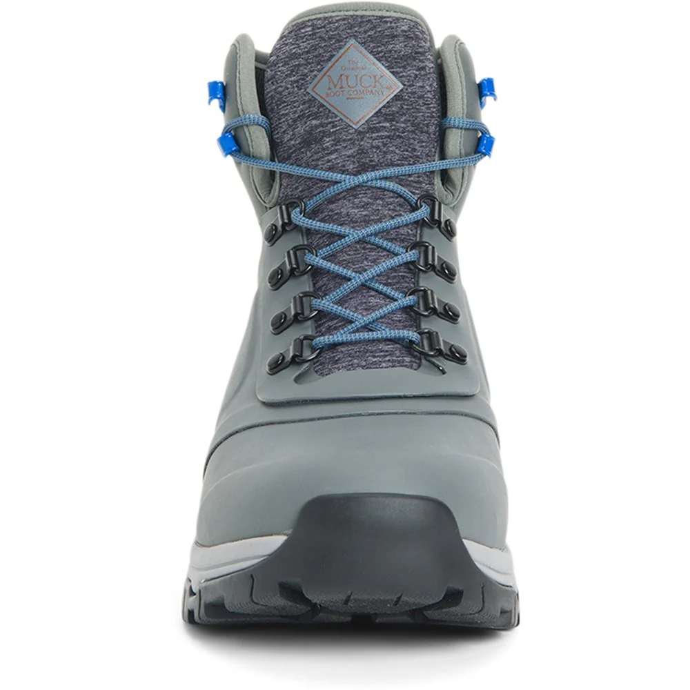 Muck Boots Apex Wellingtons - Image 3