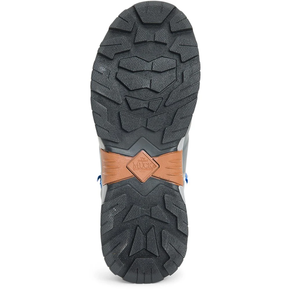 Muck Boots Apex Wellingtons - Image 4