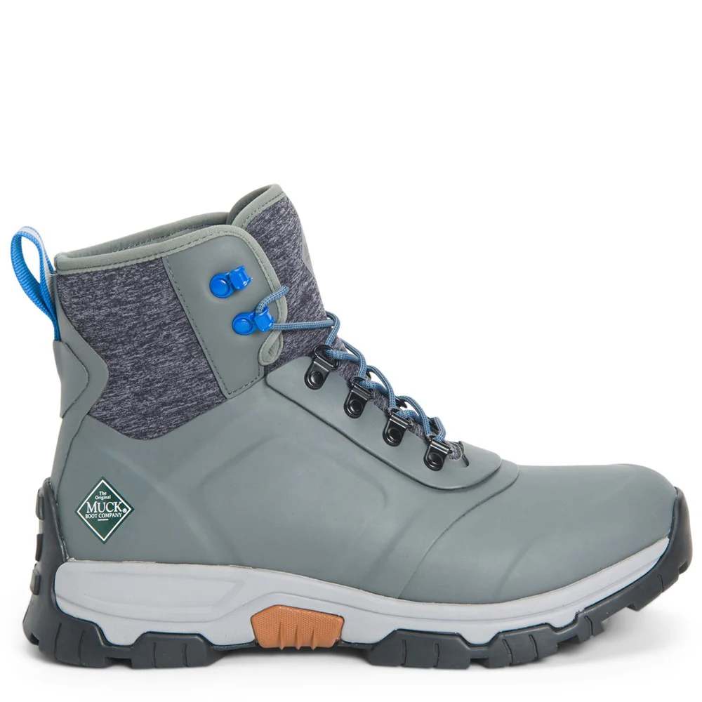 Muck Boots Apex Wellingtons - Image 5