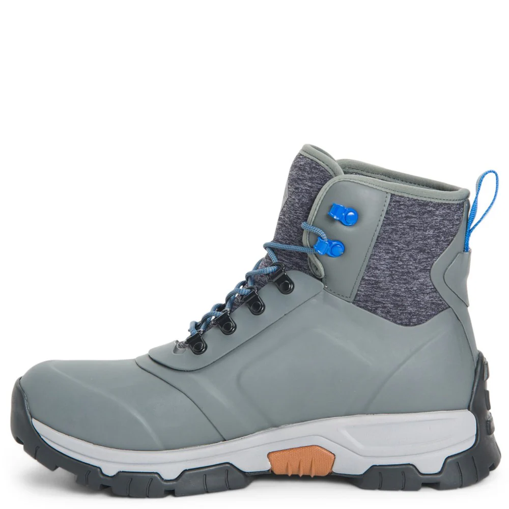 Muck Boots Apex Wellingtons - Image 7
