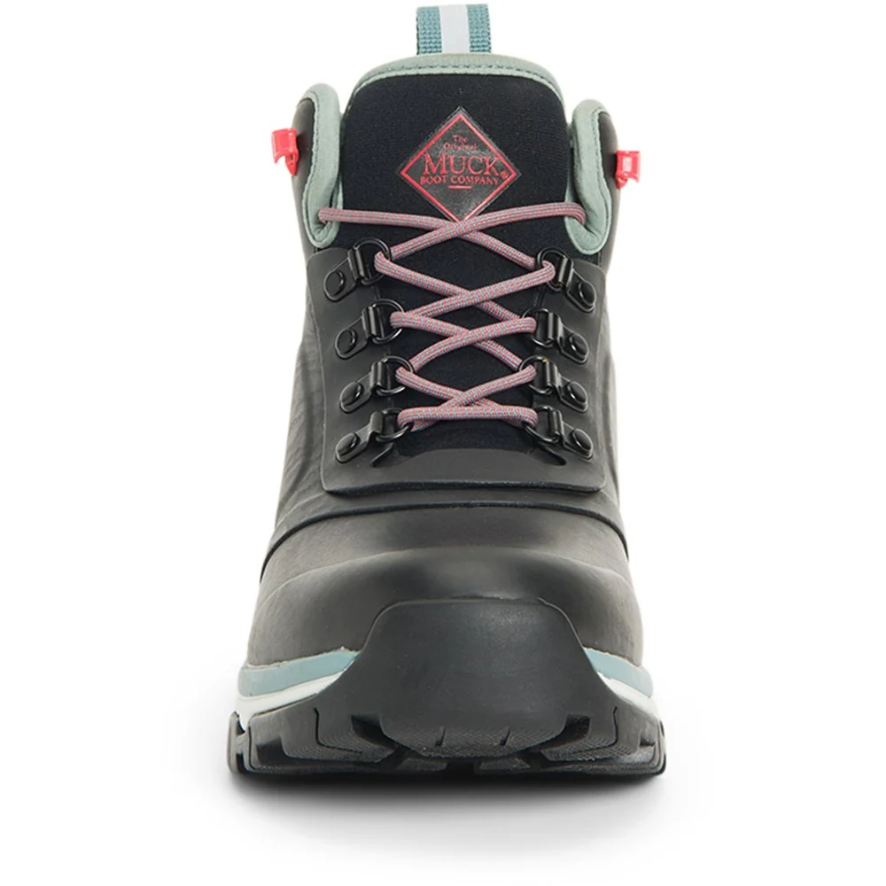 Muck Boots Apex Wellingtons - Image 3