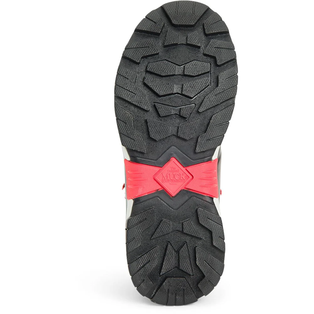 Muck Boots Apex Wellingtons - Image 4