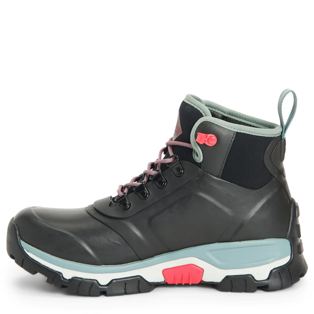 Muck Boots Apex Wellingtons - Image 7