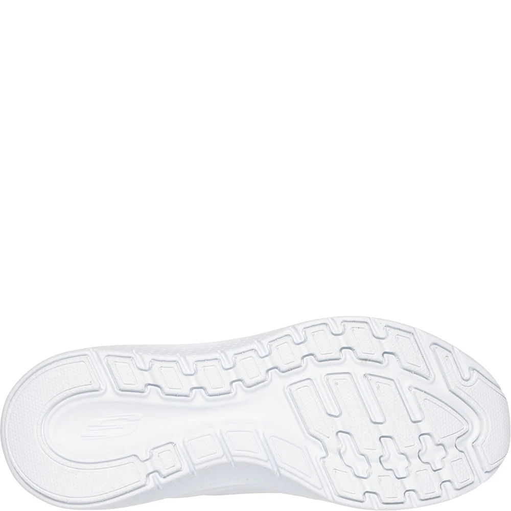 Skechers Arch Fit 2.0 - Easy Chic Trainer - Image 2