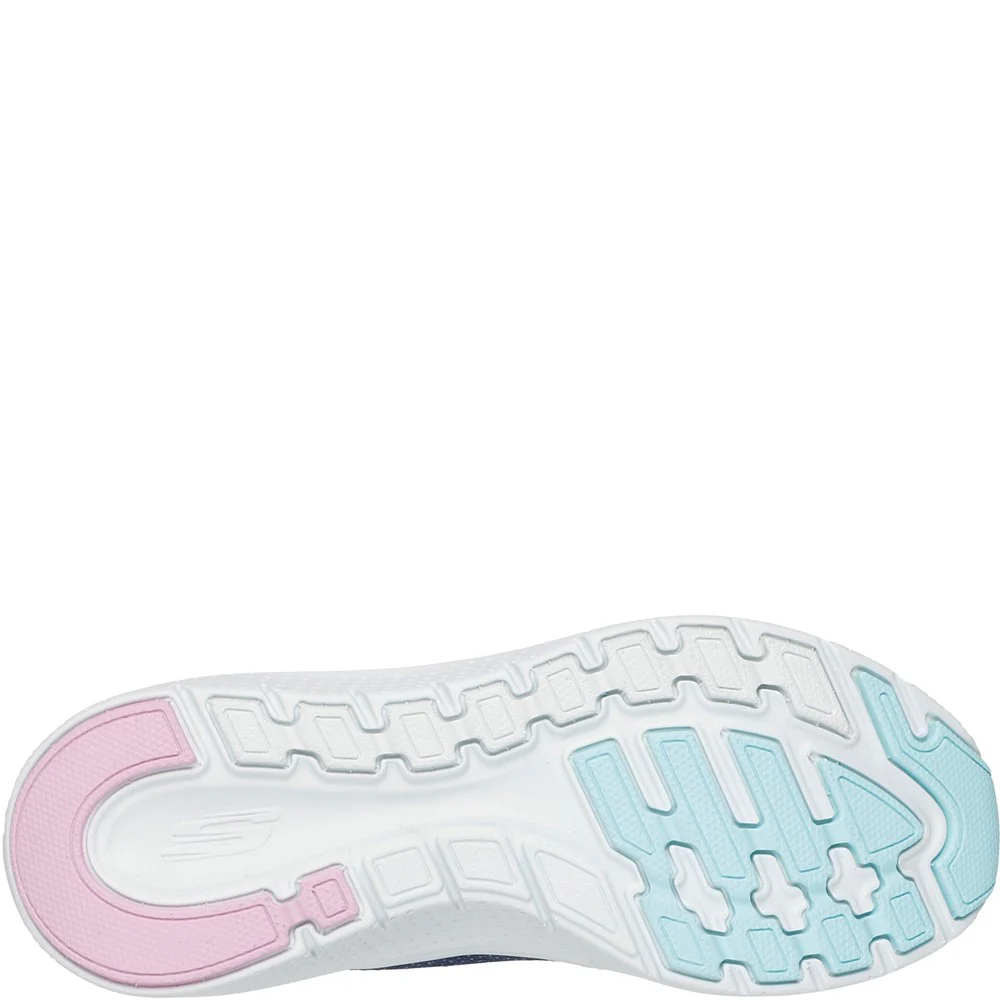 Skechers Arch Fit 2.0 Fresh Pace Trainer - Image 2