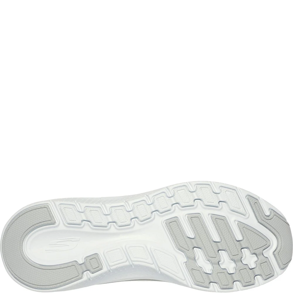 Skechers Arch Fit 2.0 Glow The Distance Shoe - Image 2