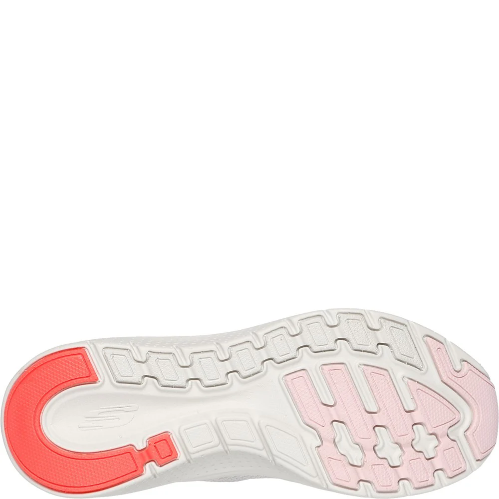 Skechers Arch Fit 2.0 Good Energy Trainers - Image 2