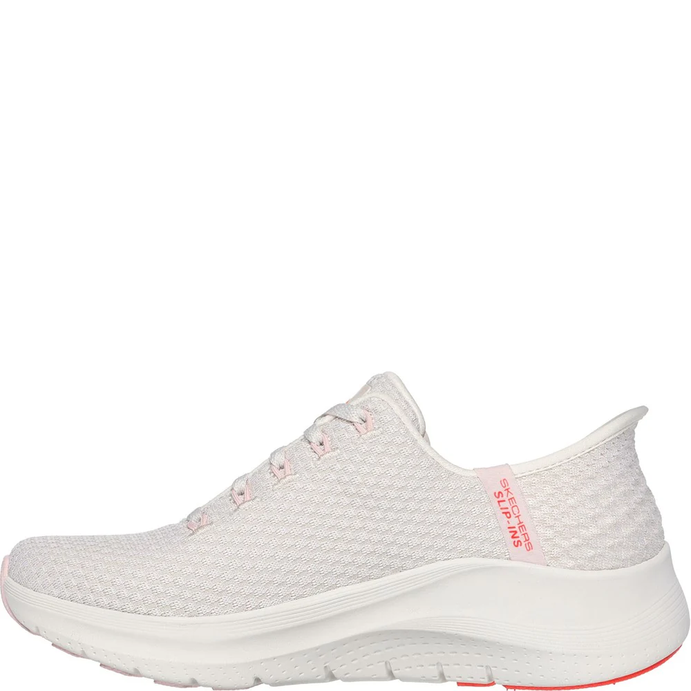 Skechers Arch Fit 2.0 Good Energy Trainers - Image 4