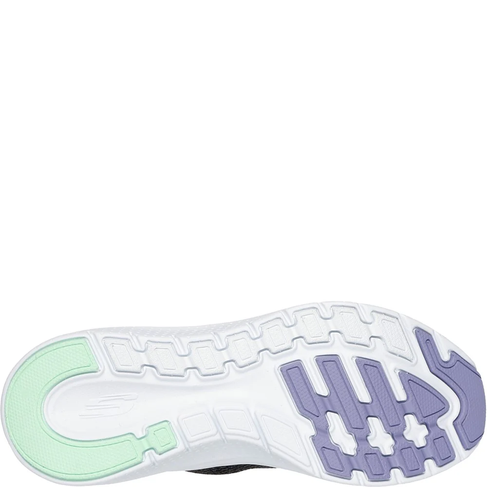 Skechers Arch Fit 2.0 Good Energy Trainers - Image 2