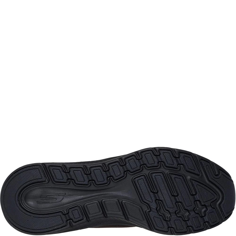 Skechers Arch Fit 2.0 Lestur Trainer - Image 2