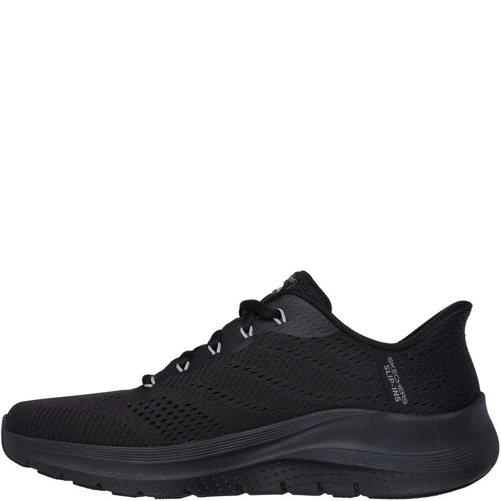 Skechers Arch Fit 2.0 Lestur Trainer - Image 4