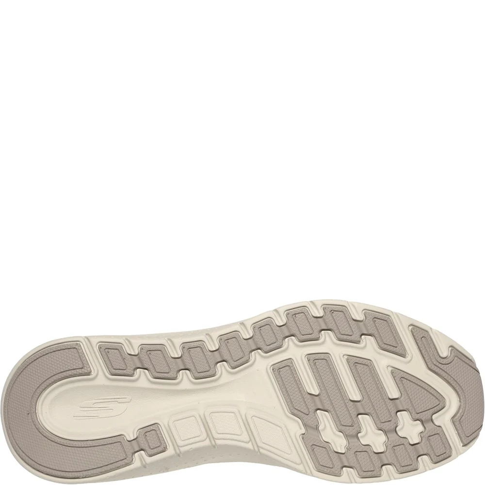 Skechers Arch Fit 2.0 Look Ahead Shoe - Image 2