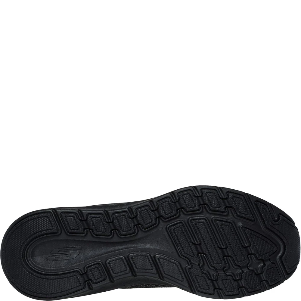 Skechers Arch Fit 2.0 Look Ahead Shoe - Image 2