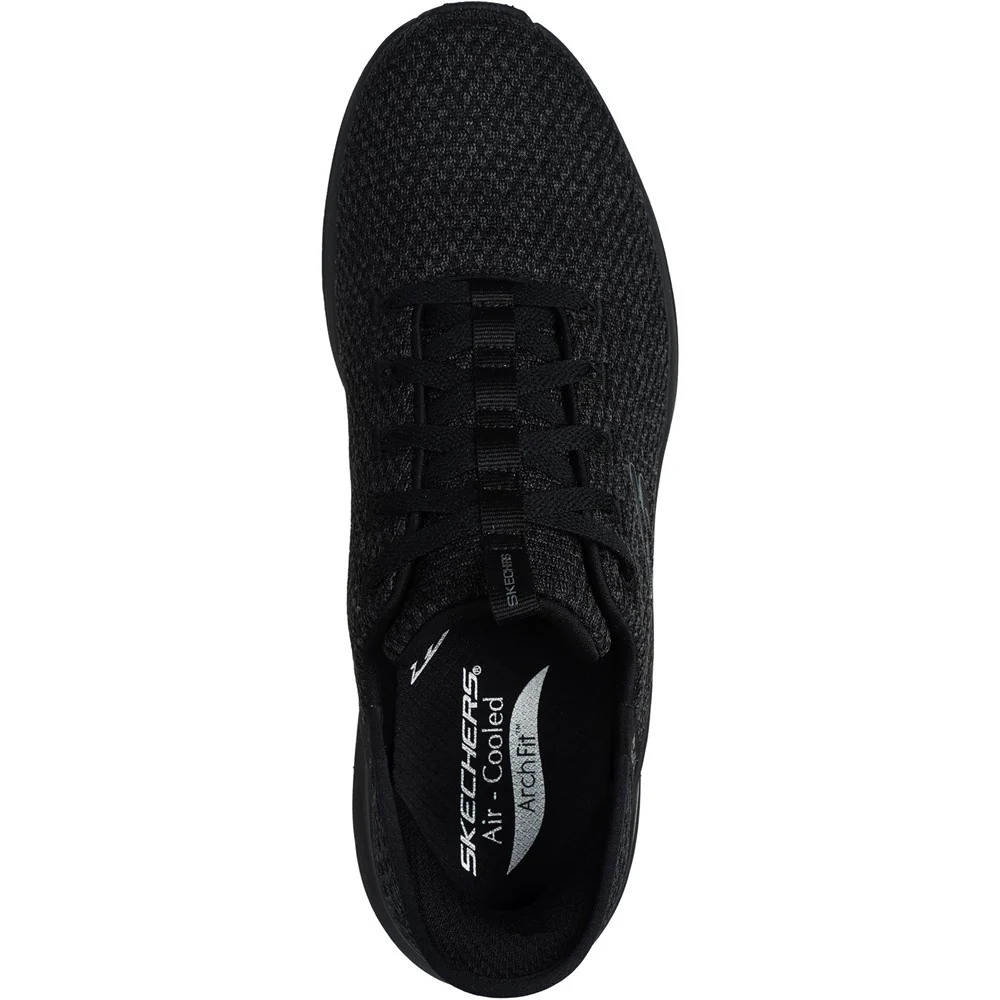 Skechers Arch Fit 2.0 Look Ahead Shoe - Image 3