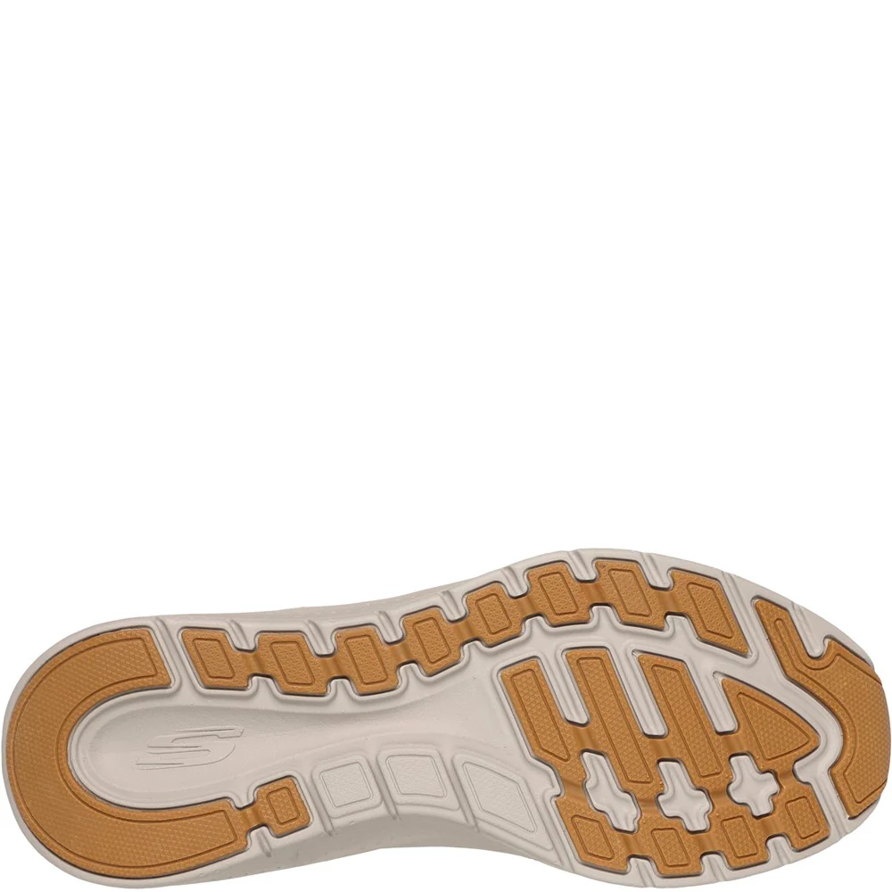 Skechers Arch Fit 2.0 Look Ahead Shoe - Image 2