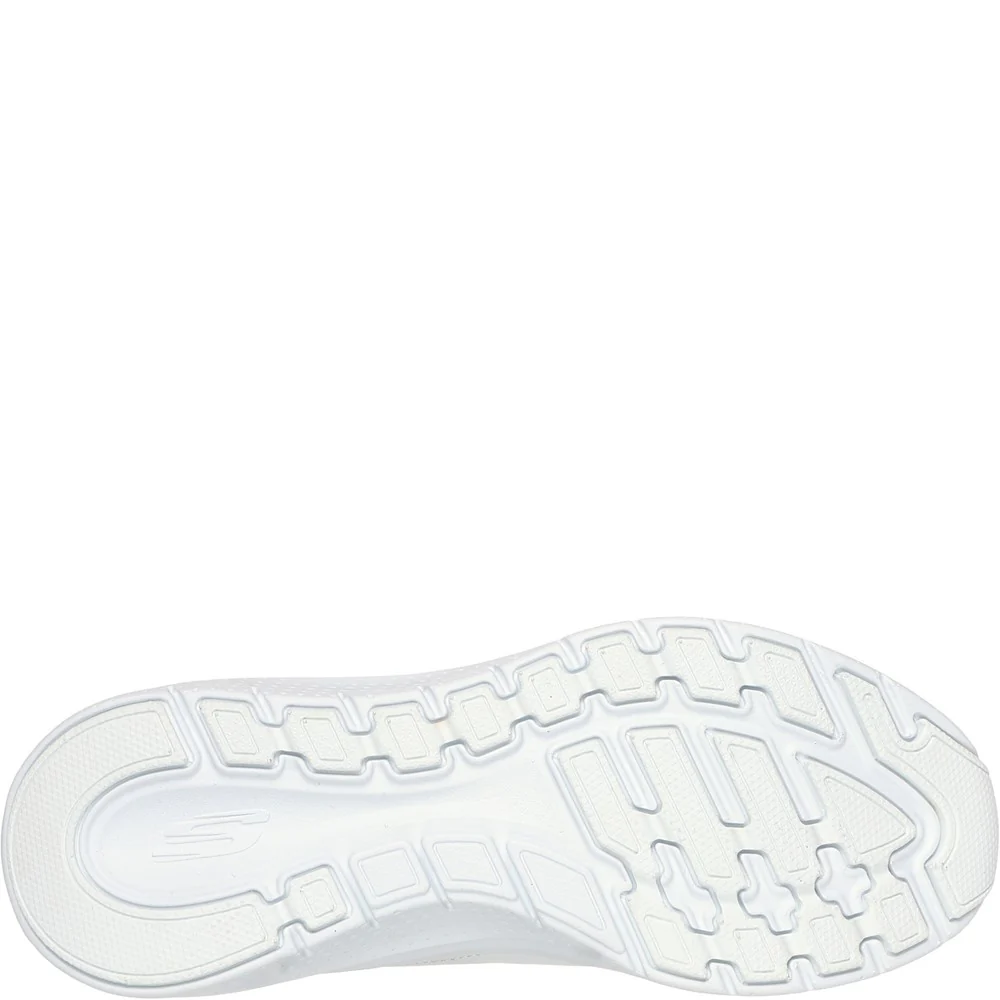 Skechers Arch Fit 2.0 - Star Bound Trainers - Image 2