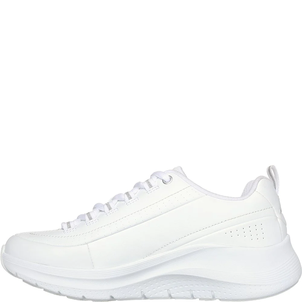 Skechers Arch Fit 2.0 - Star Bound Trainers - Image 4