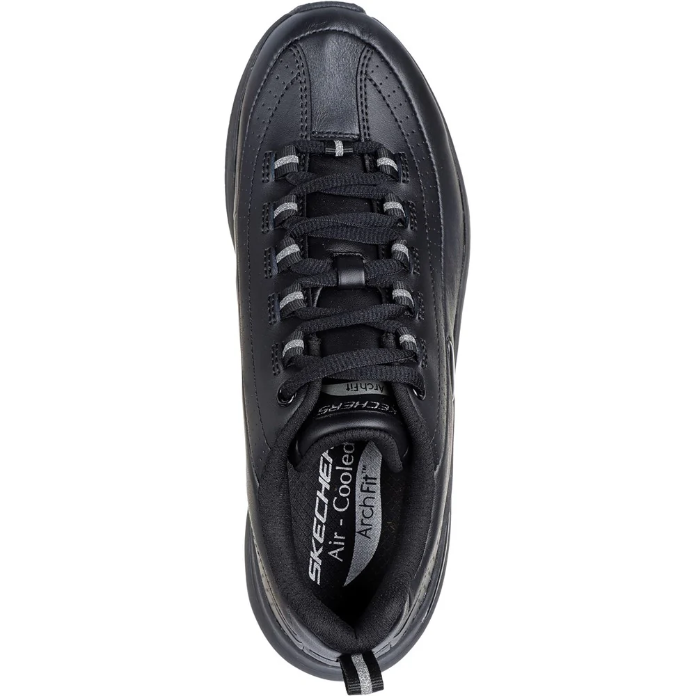 Skechers Arch Fit 2.0 - Star Bound Trainers - Image 3