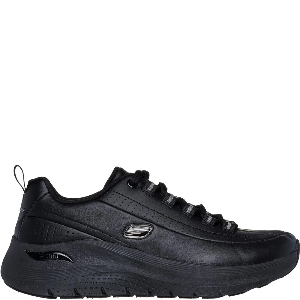 Skechers Arch Fit 2.0 - Star Bound Trainers - Image 5